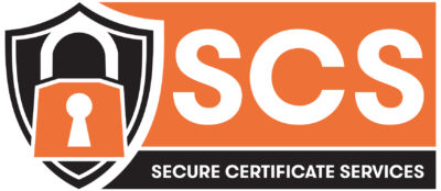 SSL Guides